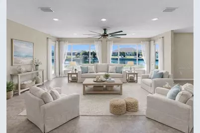2110 W View Drive, Sun City Center, FL 33573 - Photo 5