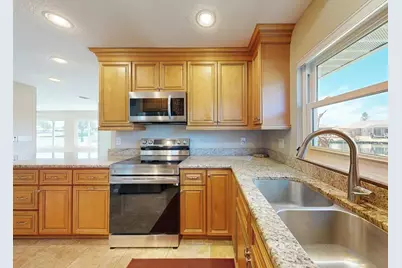 2110 W View Drive, Sun City Center, FL 33573 - Photo 25