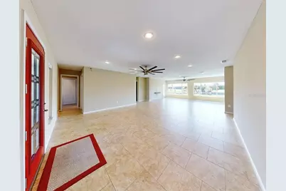 2110 W View Drive, Sun City Center, FL 33573 - Photo 5