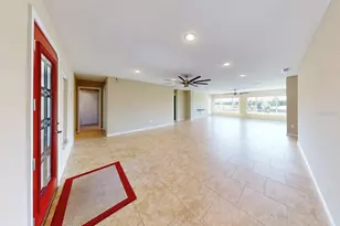 2110 W View Dr, Sun City Center, FL 33573 - Photo 5