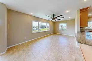 2110 W View Dr, Sun City Center, FL 33573 - Photo 15