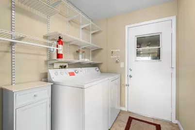 2110 W View Drive, Sun City Center, FL 33573 - Photo 19