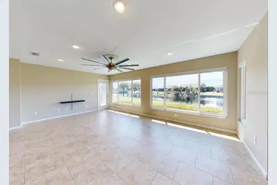 2110 W View Drive, Sun City Center, FL 33573 - Photo 15