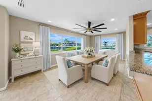 2110 W View Dr, Sun City Center, FL 33573 - Photo 5