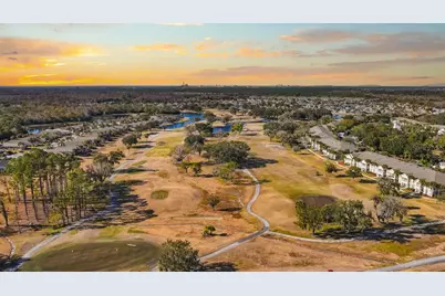 2110 W View Drive, Sun City Center, FL 33573 - Photo 27