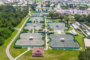 2110 W View Dr, Sun City Center, FL 33573 - Photo 51