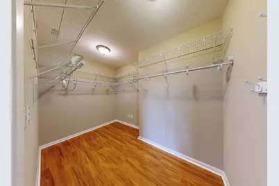 2110 W View Drive, Sun City Center, FL 33573 - Photo 33