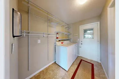 2110 W View Drive, Sun City Center, FL 33573 - Photo 41