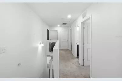 831 Sunlit Coral Street, Ruskin, FL 33570 - Photo 15