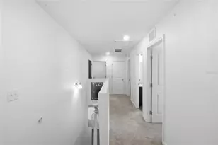 831 Sunlit Coral St, Ruskin, FL 33570 - Photo 15