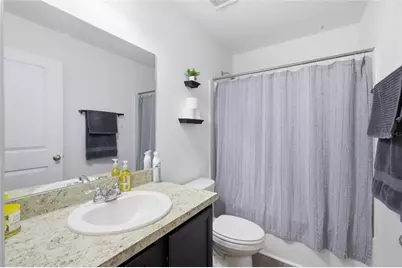 831 Sunlit Coral Street, Ruskin, FL 33570 - Photo 21