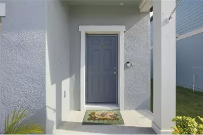 831 Sunlit Coral Street, Ruskin, FL 33570 - Photo 3