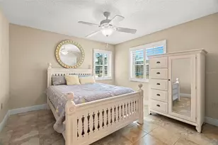 4730 Sheffield Dr, New Port Richey, FL 34655 - Photo 15