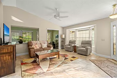 4730 Sheffield Drive, New Port Richey, FL 34655 - Photo 7