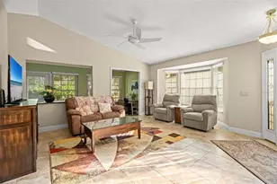 4730 Sheffield Dr, New Port Richey, FL 34655 - Photo 7