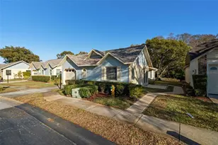 4730 Sheffield Dr, New Port Richey, FL 34655 - Photo 3