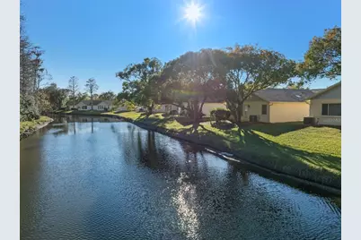 4730 Sheffield Drive, New Port Richey, FL 34655 - Photo 37