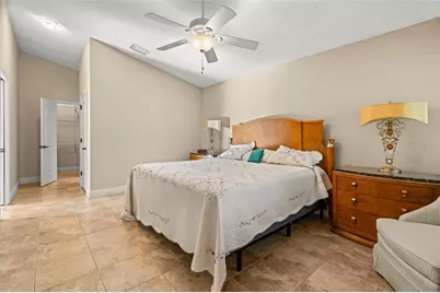 4730 Sheffield Drive, New Port Richey, FL 34655 - Photo 21