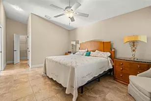 4730 Sheffield Dr, New Port Richey, FL 34655 - Photo 21