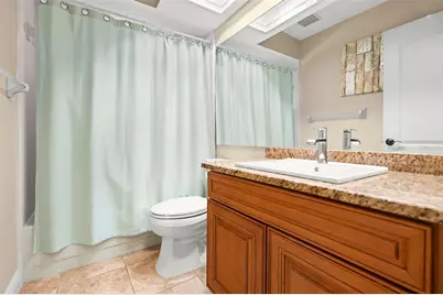 4730 Sheffield Drive, New Port Richey, FL 34655 - Photo 17