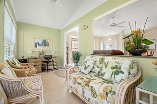 4730 Sheffield Dr, New Port Richey, FL 34655 - Photo 27