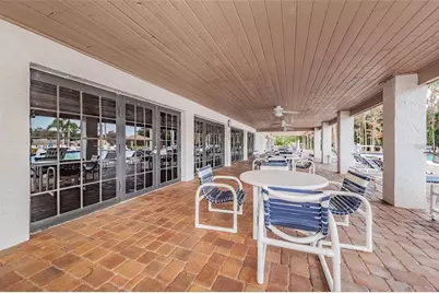 4730 Sheffield Drive, New Port Richey, FL 34655 - Photo 47