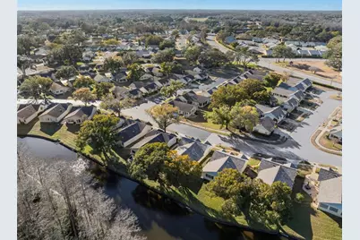 4730 Sheffield Drive, New Port Richey, FL 34655 - Photo 35