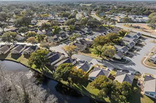 4730 Sheffield Dr, New Port Richey, FL 34655 - Photo 35