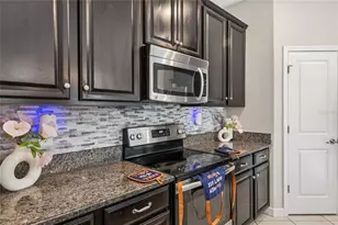 1537 Tallulah Ter, Wesley Chapel, FL 33543 - Photo 11