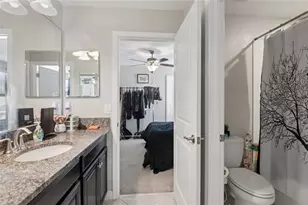 1537 Tallulah Ter, Wesley Chapel, FL 33543 - Photo 25