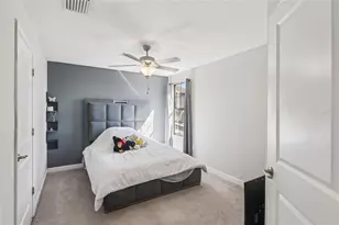 1537 Tallulah Ter, Wesley Chapel, FL 33543 - Photo 19