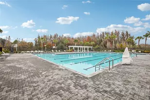 1537 Tallulah Ter, Wesley Chapel, FL 33543 - Photo 45