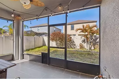 1537 Tallulah Terrace, Wesley Chapel, FL 33543 - Photo 27