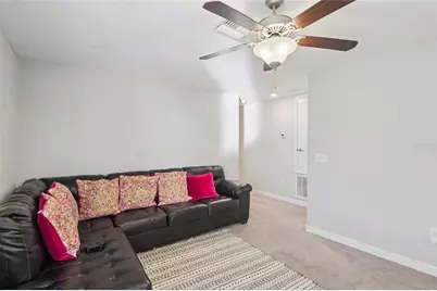 1537 Tallulah Terrace, Wesley Chapel, FL 33543 - Photo 17