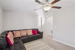 1537 Tallulah Ter, Wesley Chapel, FL 33543 - Photo 17