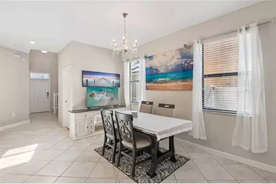 1537 Tallulah Terrace, Wesley Chapel, FL 33543 - Photo 7