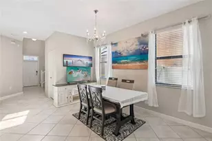 1537 Tallulah Ter, Wesley Chapel, FL 33543 - Photo 7