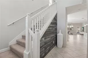 1537 Tallulah Ter, Wesley Chapel, FL 33543 - Photo 3