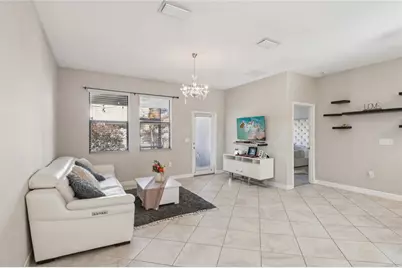 1537 Tallulah Terrace, Wesley Chapel, FL 33543 - Photo 5