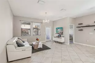 1537 Tallulah Ter, Wesley Chapel, FL 33543 - Photo 5