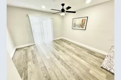 11914 Cypress Vista, Tampa, FL 33626 - Photo 13