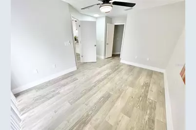 11914 Cypress Vista, Tampa, FL 33626 - Photo 19