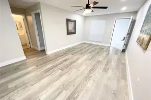 11914 Cypress Vista, Tampa, FL 33626 - Photo 5