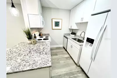 11914 Cypress Vista, Tampa, FL 33626 - Photo 3