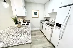 11914 Cypress Vista, Tampa, FL 33626 - Photo 11