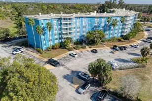 3315 58th Ave S, Saint Petersburg, FL 33712 - Photo 27