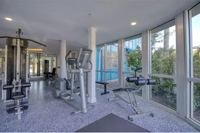 3315 58 Avenue S #608, Saint Petersburg, FL 33712 - Photo 13