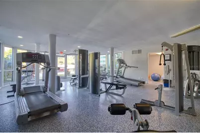 3315 58 Avenue S #608, Saint Petersburg, FL 33712 - Photo 15