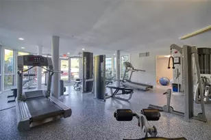 3315 58th Ave S, Saint Petersburg, FL 33712 - Photo 15