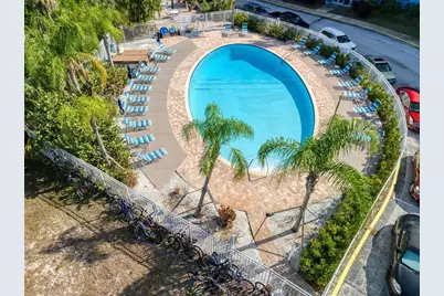 3315 58 Avenue S #608, Saint Petersburg, FL 33712 - Photo 25